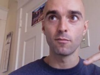 Master Cleanse Exposed!