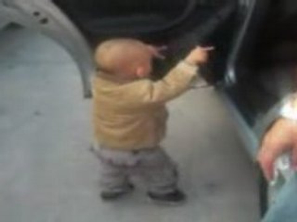 BABY_IBIZA_PARTY