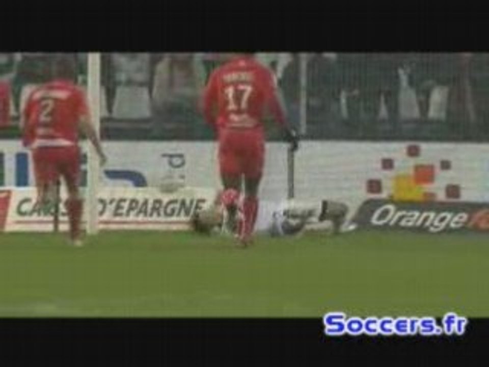 vafc-nancy Gavanon