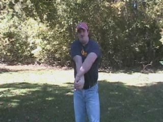 Tennis Elbow Support