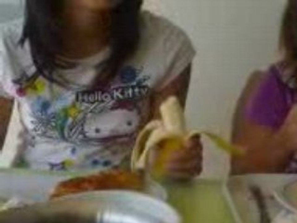 CANTINE