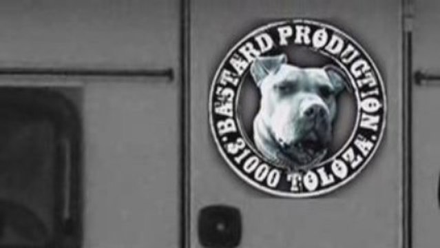 FREESTYLE ==>> REDA ==>> Polychrome7