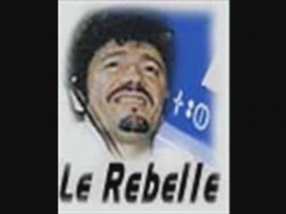 Matoub lounes chante les kabyles de service