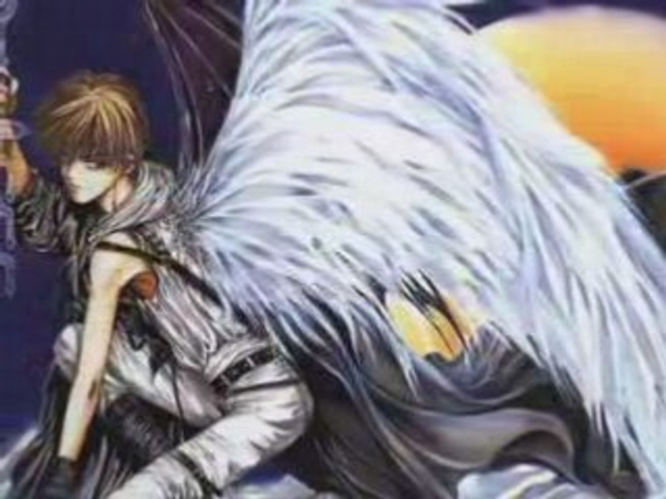 ange amv
