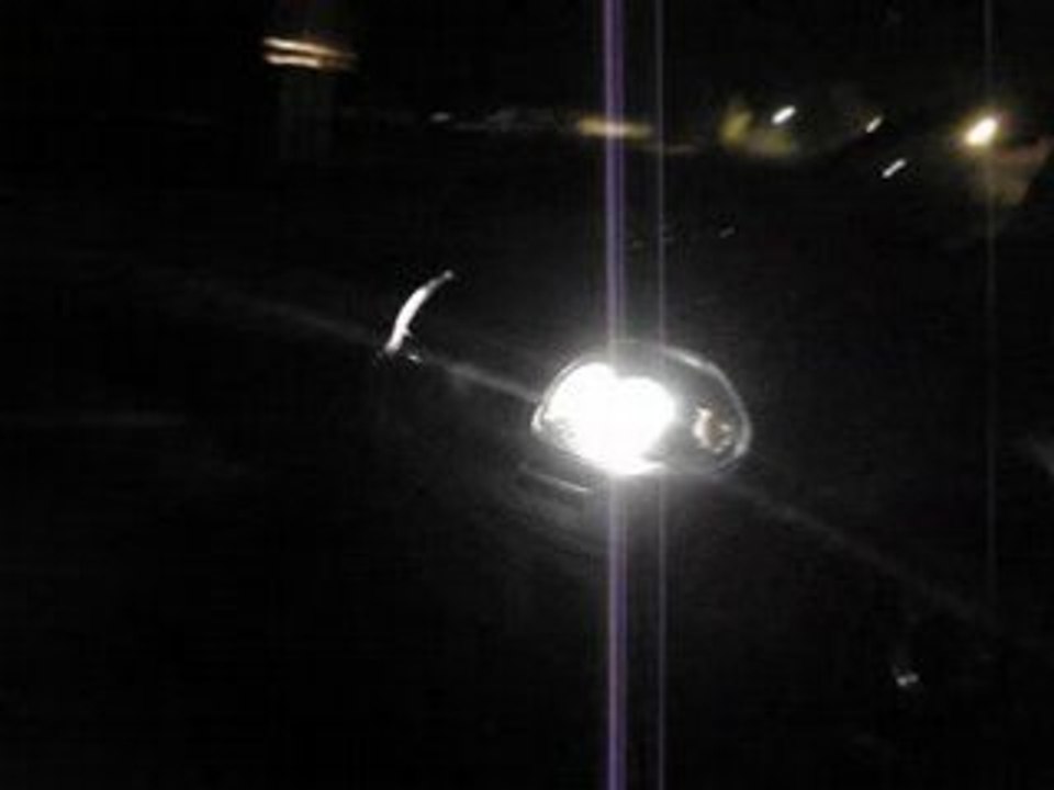 clio rs1 vs clio rs3