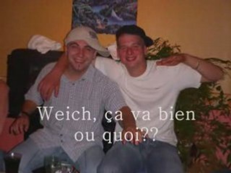 26 ans Polo