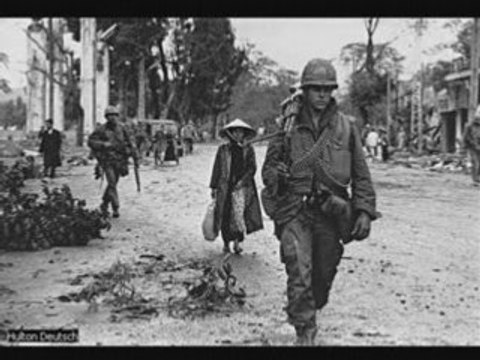 No Bravery - James Blunt [ Cover ]