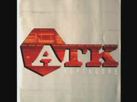 Cyanure, Freko, Dabaaz, Loko, Meka - Freestyle sang d'encre