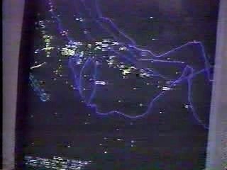 Discovery Now 1990 (sponsored in part by Super Poli-Grip)