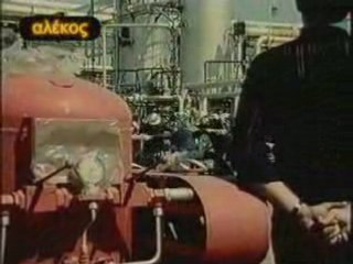 Δως μου τ' αθάνατο νερό-Μαρινέλλα Dos mou t athanato nero-Ma