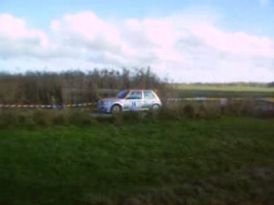 GT Turbo