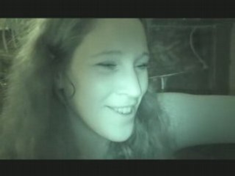 HOW HE MET MY MOTHER (trailer)