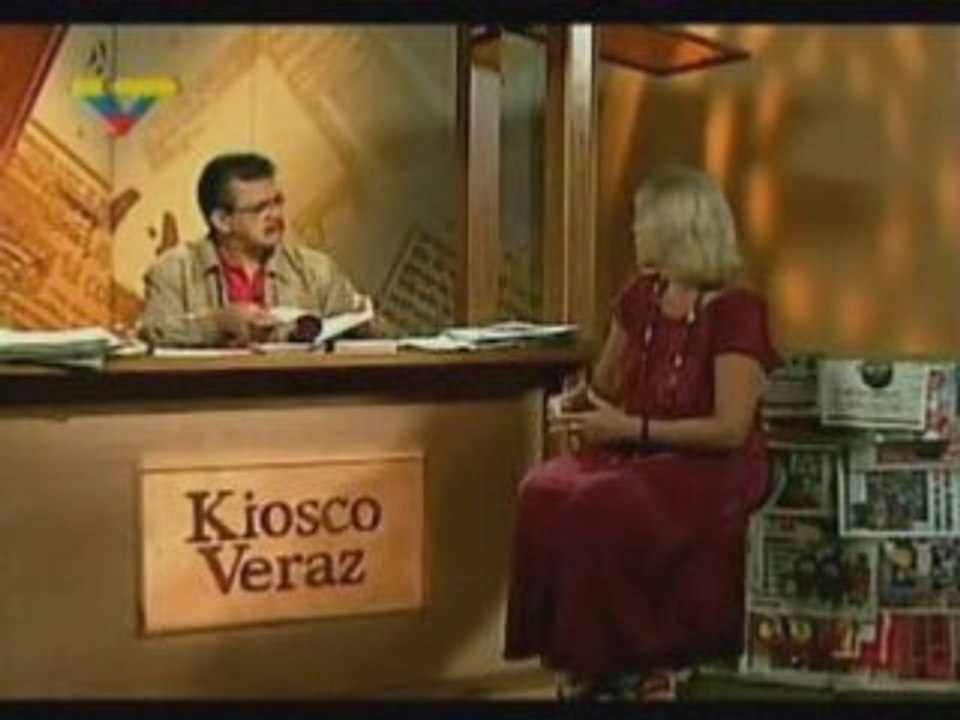 Kiosco1 091108