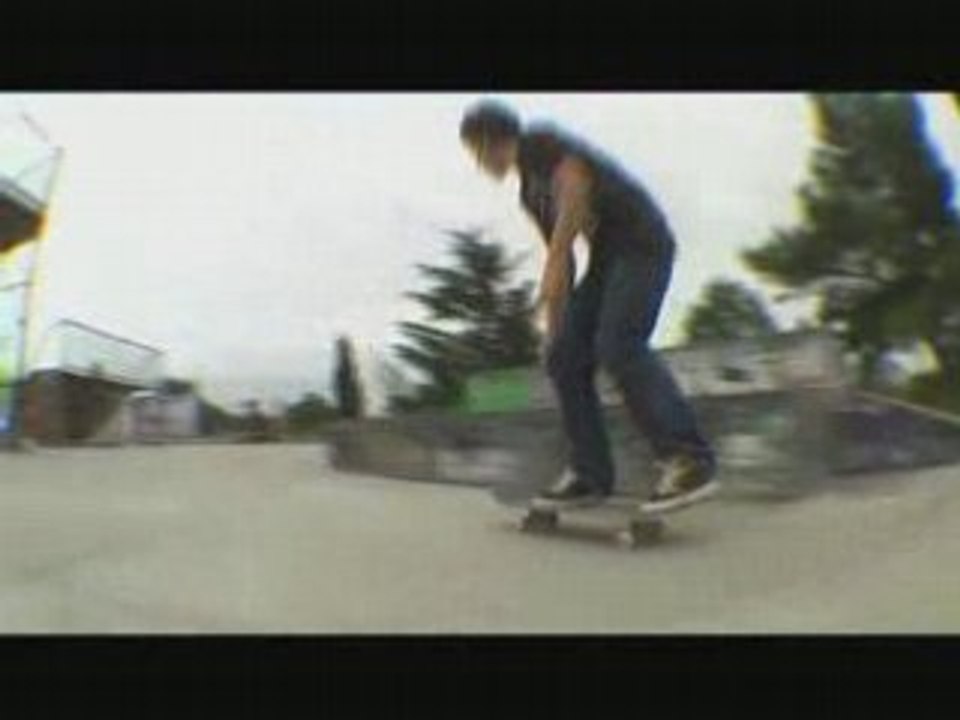 session cat-skateboard grammont maugio