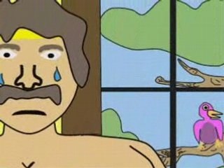 Little Iron Sheik Part 3