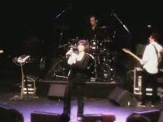 Tremplin_2008_Phyltre_Part 1