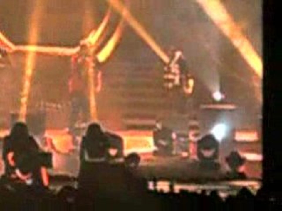 psy 4 de la rime urban peace 2 038