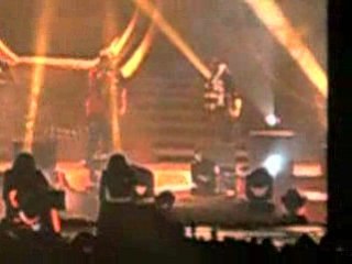 psy 4 de la rime urban peace 2 038