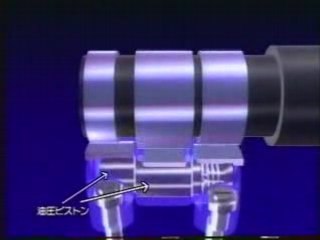 Understanding VTEC Technology 🚗