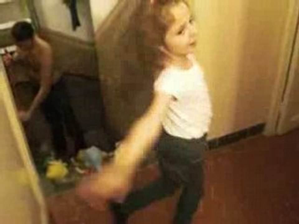 Ma Princesse