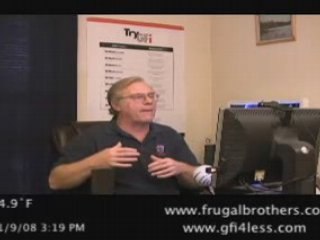 Malicious Spam Up 800% - FrugalTech