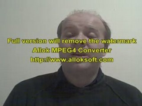 How To Find Profitable Horse Racing Betting Systems