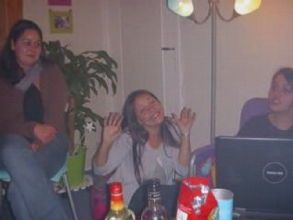 Soirée fille_0001