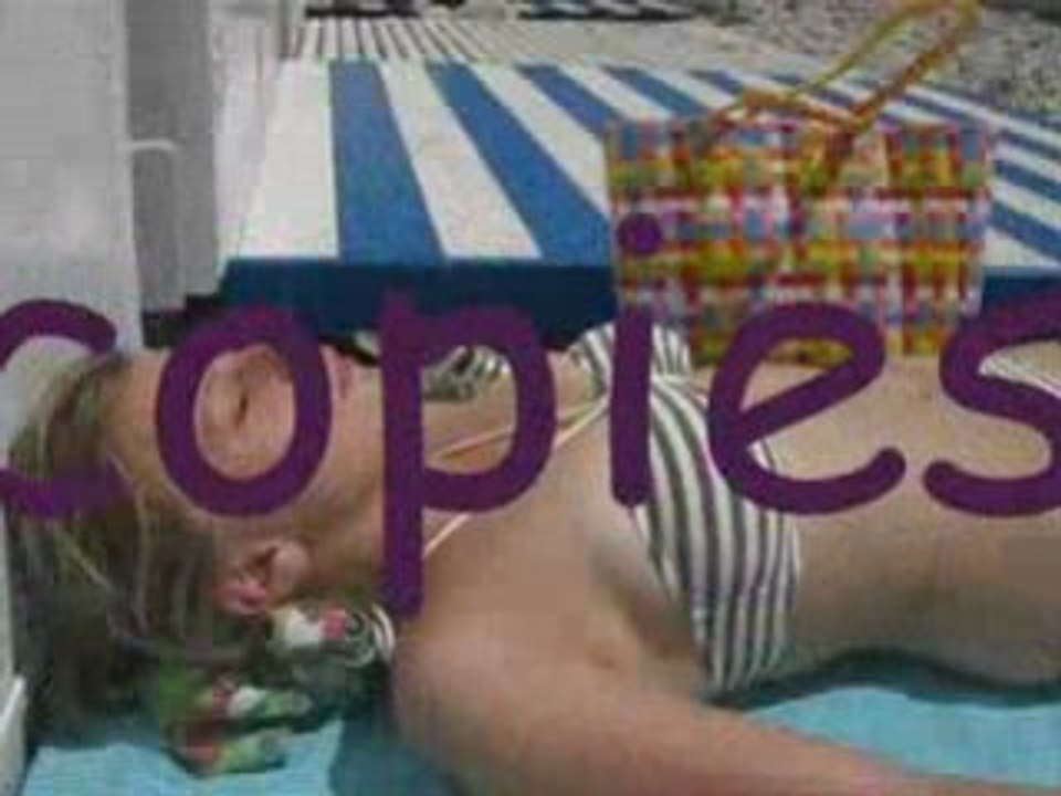Projet nov 2008_0001