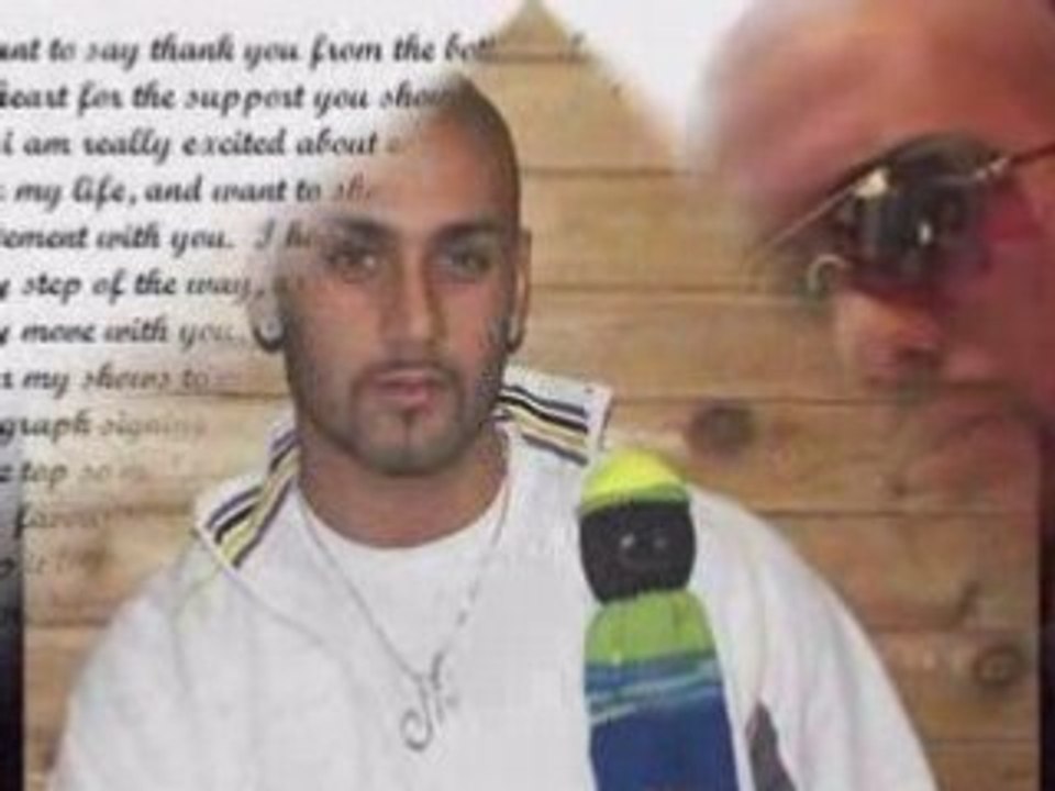 Massari-Inta Hayati