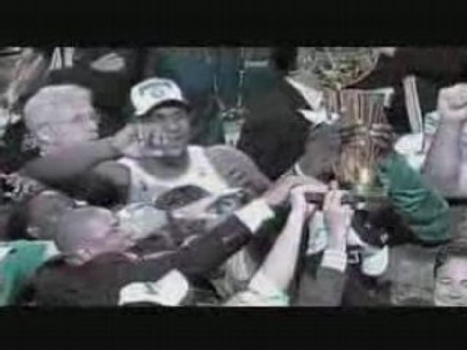 [H4L] NBA 2008-09 intro [Renhigotrare]