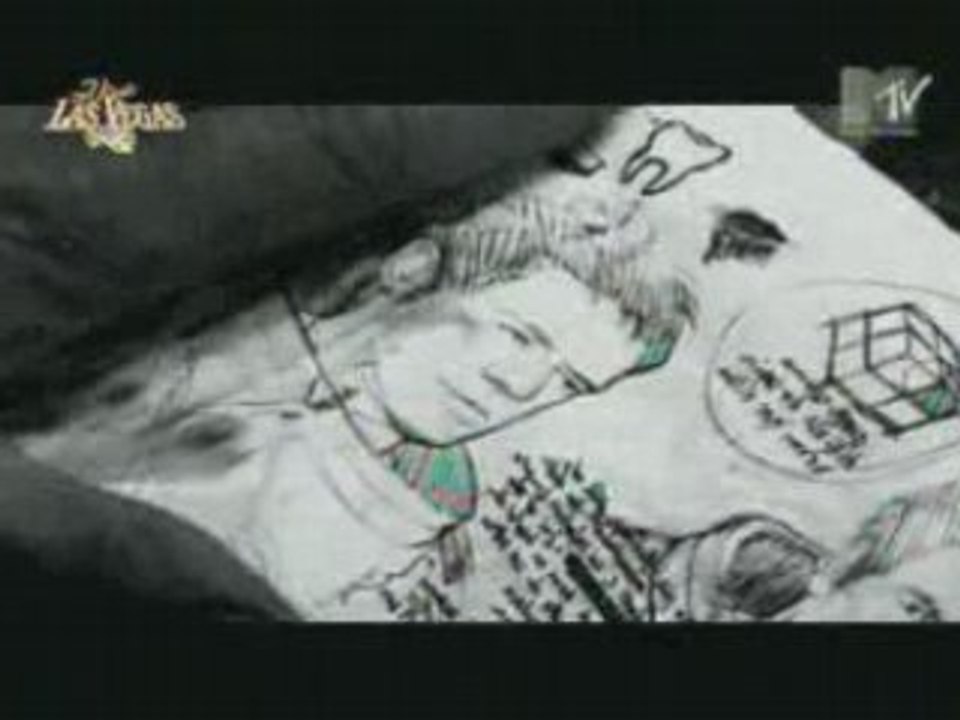 Planet Funk - Everyday