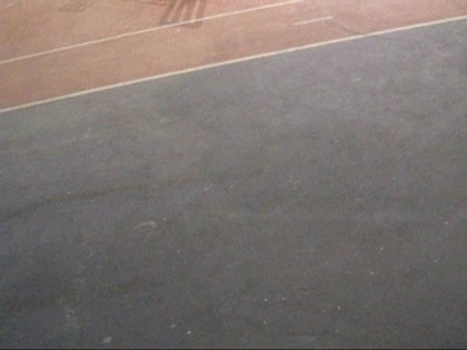 Tarbes1_0002