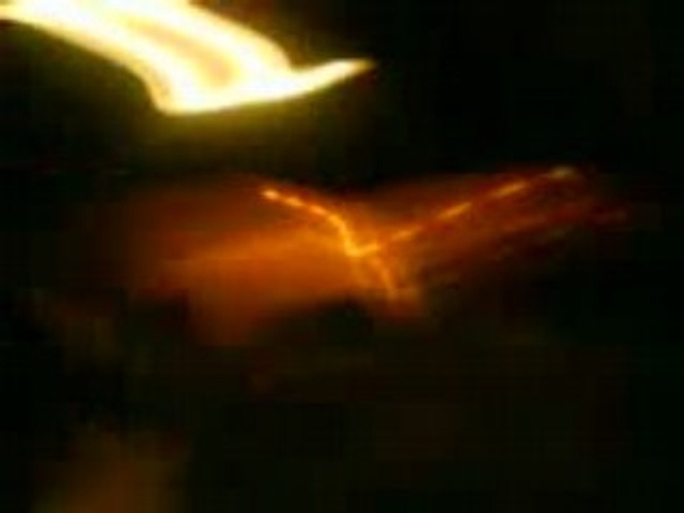 delire 5