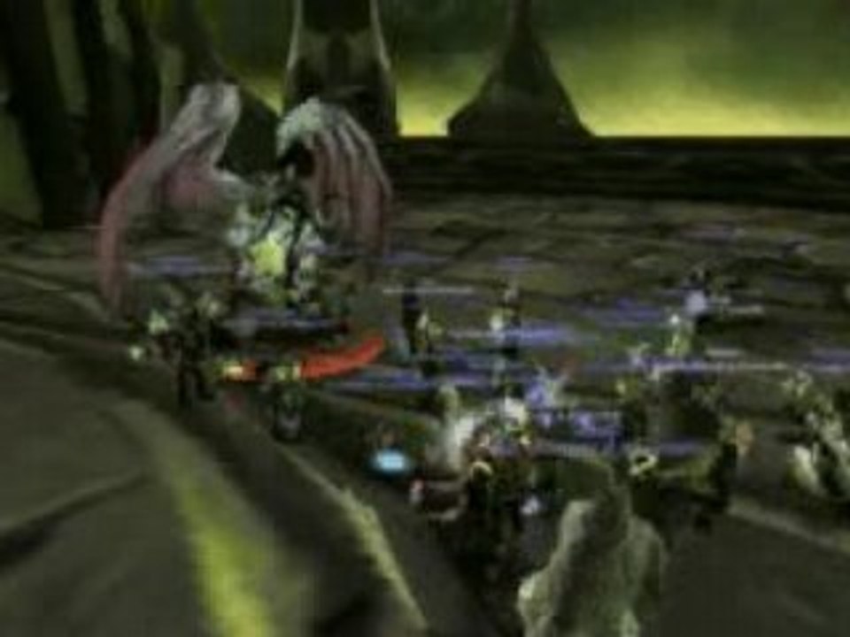 Illidan