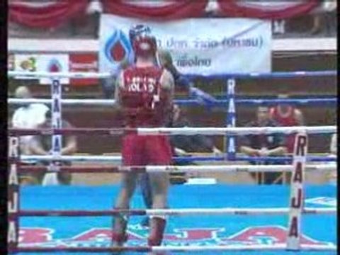 Symon Jedrych Mistrzostwa Świata MT