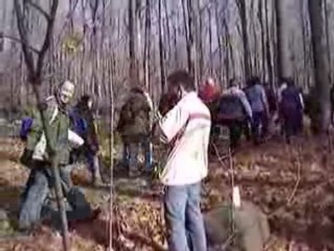 Club-de-marche-st-bruno