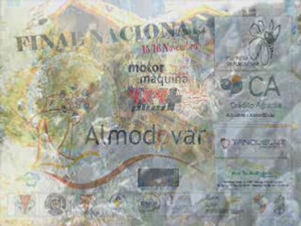 Anuncio2 web
