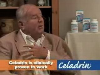 relieve joint pain and increase flexibility without surgery