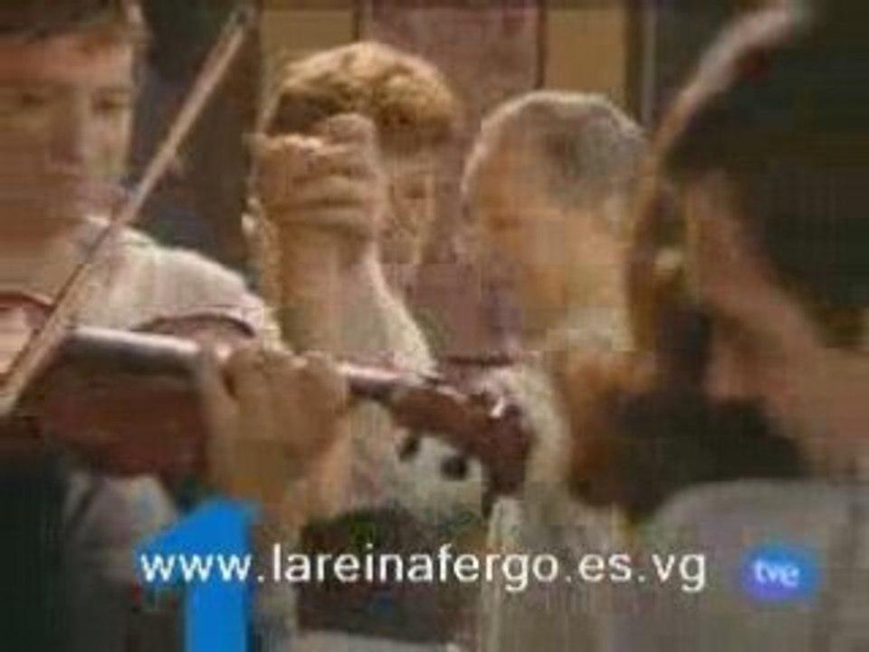 AETR Serie Premiada