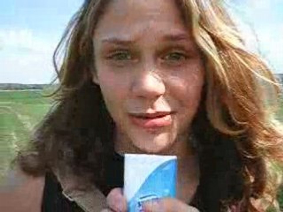 Interview a réchésy plage