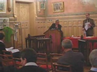 Vente aux enchères  "Sports"