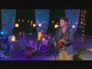 Christophe Maé - C'est Ma Terre (Remix Top DJ)