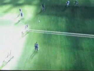 PES 2009 bicyclette de Mancini BY ROHA