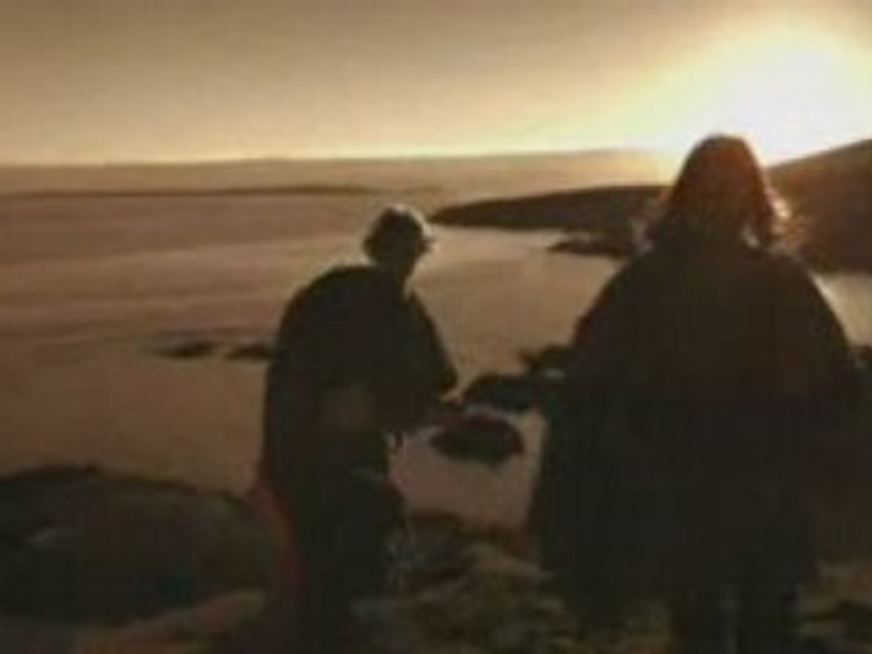 Tristan & Isolde (2006)