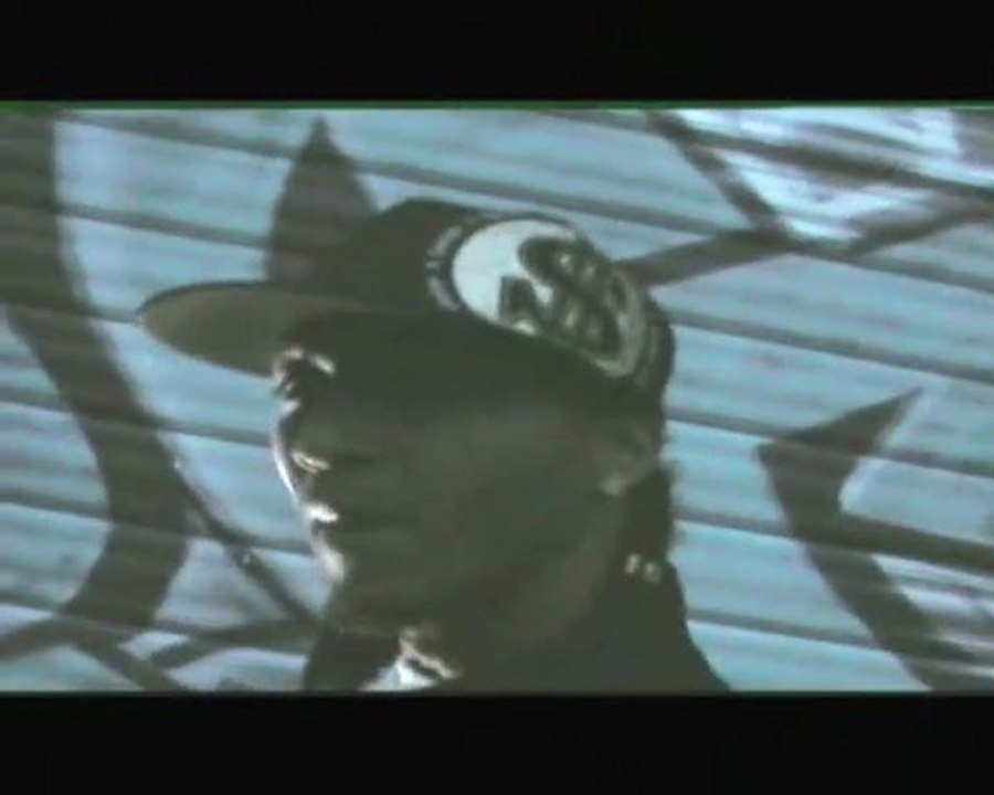 JE N'PEUX PAS ME PLAINDRE SARO.Mc BLACK PANTHER BLESS