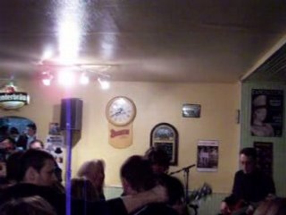 SYLVAIN PICOT - De bons pères