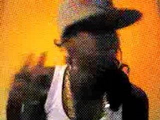 Shystie - Spider Man (Stryderman Female Version Freestyle)