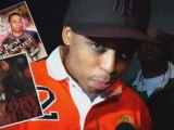 F.A.M.E TV-Sabor's Unsigned Artist Showcase Club Element NYC