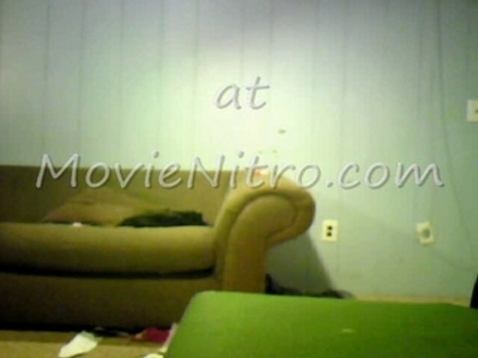Watch Max Payne Online