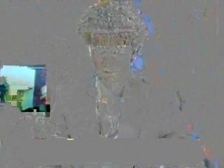 Jonas Brothers Speaking Spanish - New Book!